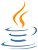 Java Platform, Enterprise Edition, formerly Java 2 Platform
