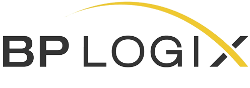 BP Logix in Vista, California is one of OCS Consulting's Clients