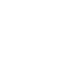 Sanoma with OCS Consulting